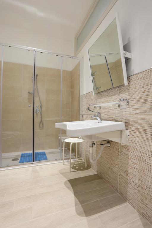 Marea Sicula Home Syracuse Exterior photo