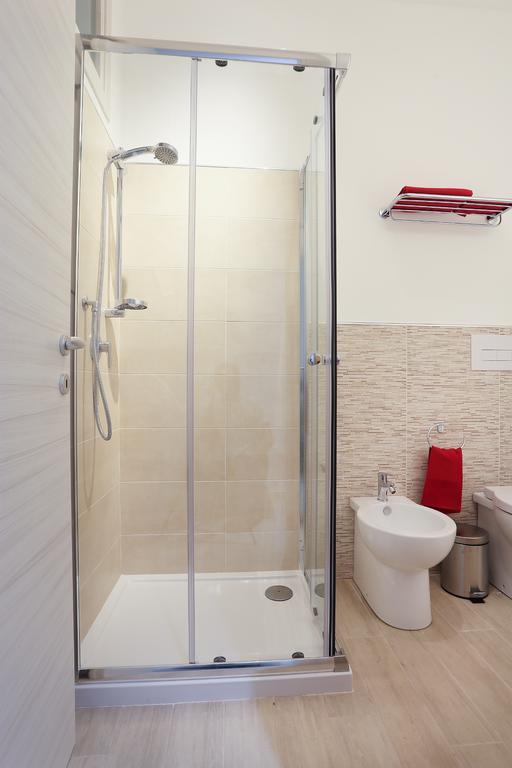 Marea Sicula Home Syracuse Exterior photo